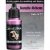 SC-77 Paints KUNZITE ALCHEMY