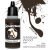 SC-80 Paints INKTENSE WOOD