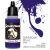 SC-83 Paints INKTENSE BLUE