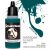SC-84 Paints INKTENSE GREEN