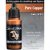 SC-91 Paints PURE COPPER