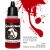 SC-96 Paints INKTENSE CRIMSON