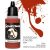 SC-97 Paints INKTENSE OXIDE