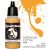 SC-98 Paints INKTENSE OCHRE