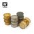 German Fuel Drums (N.1)