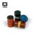 Modern Fuel Drums