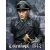 TOTENKOPF, 1942
