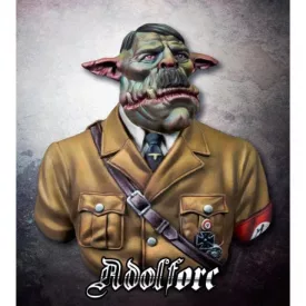 ADOLFORC