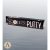 SCC-010 Complements ACRYLIC PUTTY