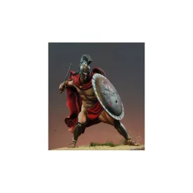 LEONIDAS
