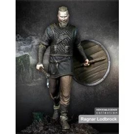 RAGNAR LODBROK