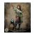 ANNE BONNY