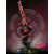 NOBUNAGA WARRIOR