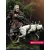 MEDIEVAL HUNTER