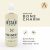 SCPR-005 Complements PRIMER BONE CHARM