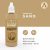 SCPR-007 Complements PRIMER SURFACE SAND