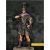 PRAETORIAN GUARD