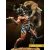 DUEL OF BEAST