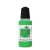COMPLEMENTARY GREEN