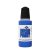 LIGHT ULTRAMARINE BLUE