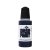 DARK PRUSSIAN BLUE