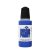 ULTRAMARINE BLUE