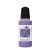 NATURAL PURPLE