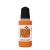 DIABOLIC ORANGE