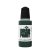 BLACK JUNGLE GREEN