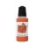 BURNT SIENA UMBER