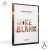 SEB-008EN A4 Books MIKE BLANK - COLOUR HARMONY