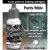 SFG-01 Paints PURITY WHITE