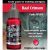 SFG-04 Paints BAAL CRIMSON