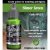 SFG-23 Paints SLIMER GREEN