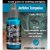SFG-31 Paints JORILDYN TURQUOISE