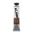 RAW UMBER