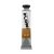 BROWN SIENNA
