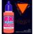 SFX-01 Paints ORANGE NEON