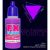 SFX-03 Paints PSYCHEDELIC PURPLE