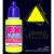 SFX-06 Paints SPEED YELLOW