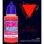 SFX-07 Paints RED ECSTASY