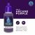 SIN-27 Paints ARCANE PURPLE