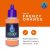 SIN-37 Paints FRENZY ORANGE