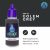 SIN-42 Paints GOLEM GREY