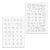 STENCILS