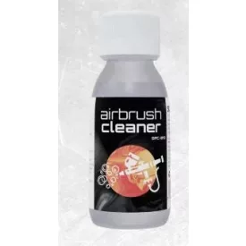 AIRBRUSH CLEANER
