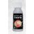 AIRBRUSH CLEANER