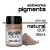 SPG-02 Complements NATURAL SOIL