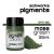 SPG-06 Complements MOSS GREEN