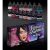 SSE-048 Paints MAKEUP